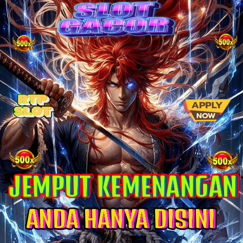 Resep99 | Saatnya Temukan Game Android Favoritmu Disini